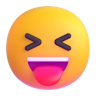 emoji Image